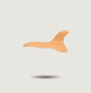 planche de madérothérapie Gua Sha planche de madérothérapie Gua Sha