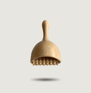coupe suédoise rouleaux