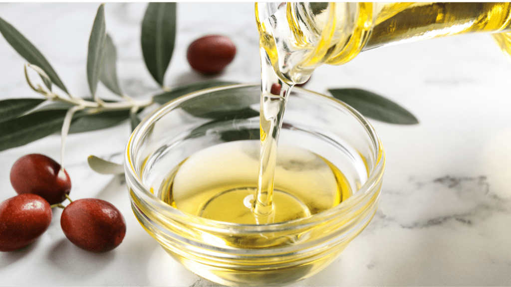aceite de jojoba anticelulítico