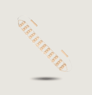 Ceinture Maderotherapie Boules En Bois Naturel 110cm 4 Ceinture Maderotherapie Boules En Bois Naturel 110cm