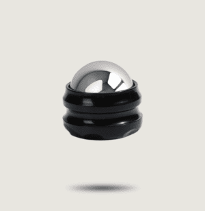 Boule De Massage Boule De Glace De Massage Roulante