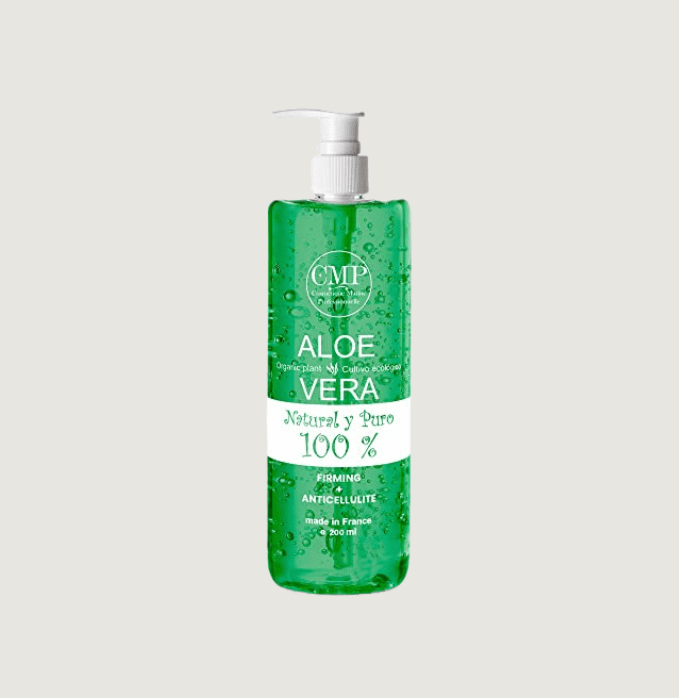 Huile Madérothérapie, huile massage anti cellulite