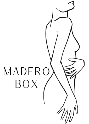 maderobox.com