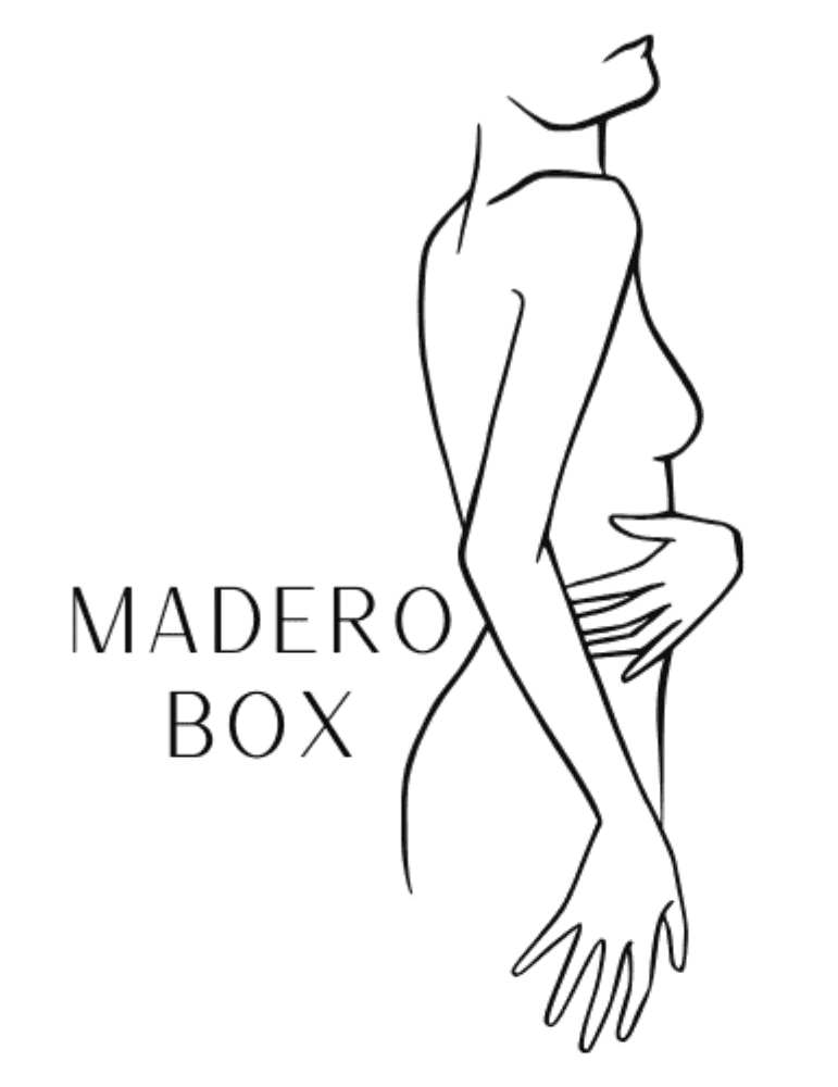 logo-maderobox.png