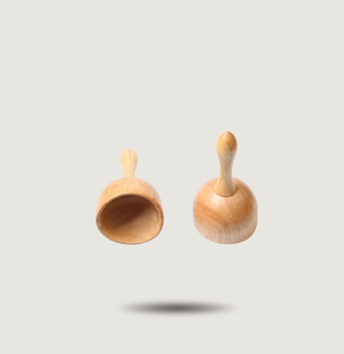 coupe suédoise maderotherapie