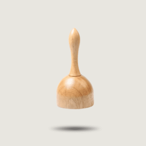 coupe suédoise maderotherapie
