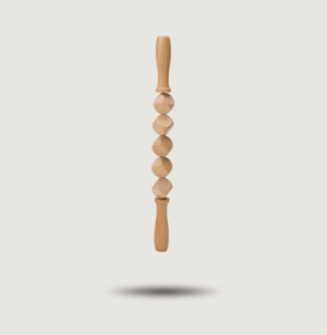 madero therapy cube roller