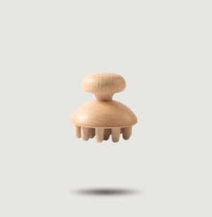 The maderotherapy mushroom