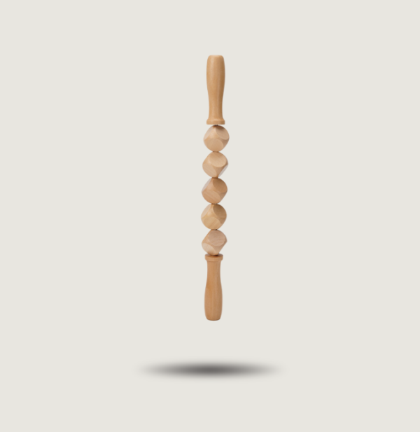 rouleau cube madérothérapie