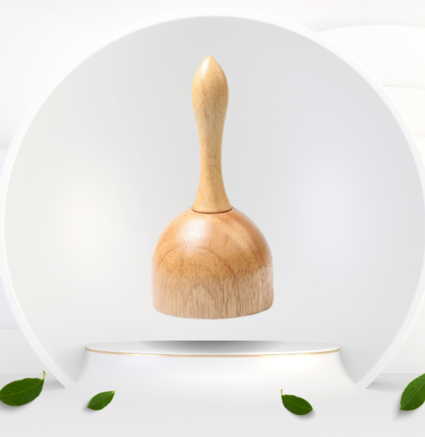 La coupe suédoise maderothérapie