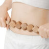 Le Rouleau anti cellulite efficace, rouleau 5 cubes