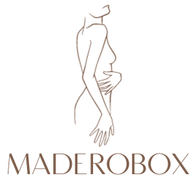 Maderobox