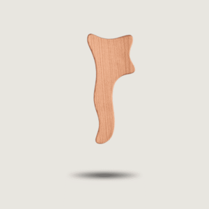 La Planche De Modelage maderotherapie