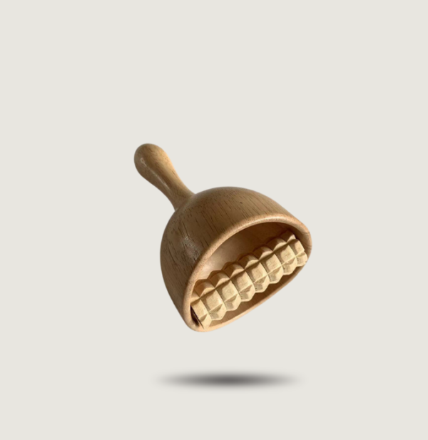 coupe suédoise rouleaux