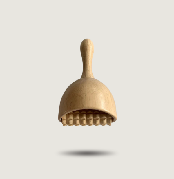 coupe suédoise rouleaux