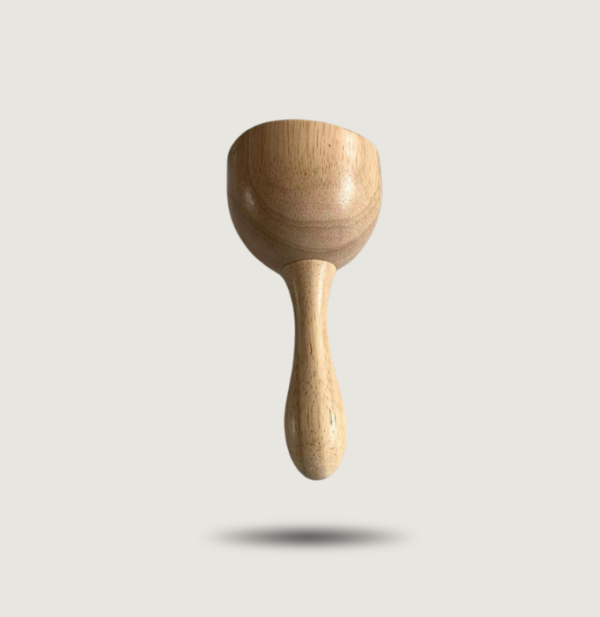 coupe suédoise rouleaux