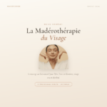 couverture visage 1080 1