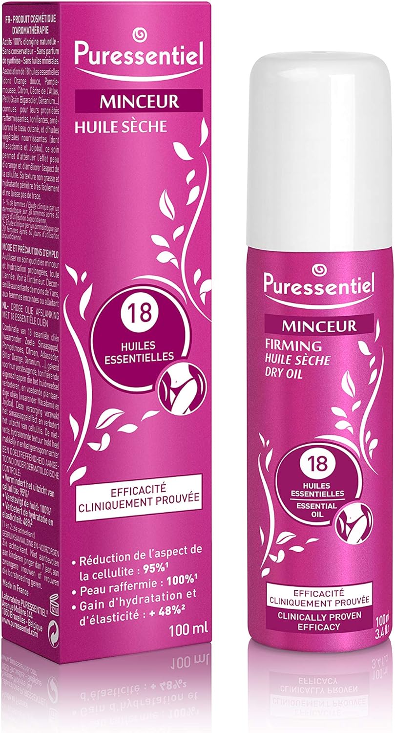 pure essentiel huile-ventouse cellulite