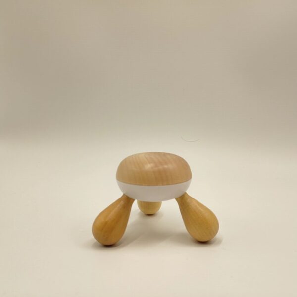 Kit massage bois – Image 4