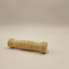 Kit massage bois – Image 3