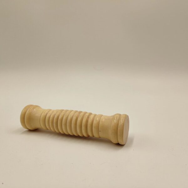 Kit massage bois – Image 3