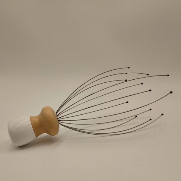 Kit massage bois – Image 5