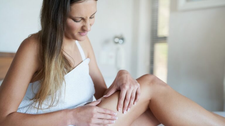 C'est quoi la cellulite adipeuse ?