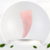 Gua Sha Corps amincissant Quartz Rose : Rituel de Massage