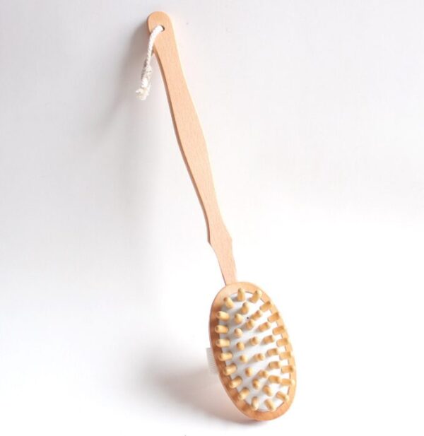 Set de baño para mujer