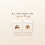 couverture bundle 1080 1