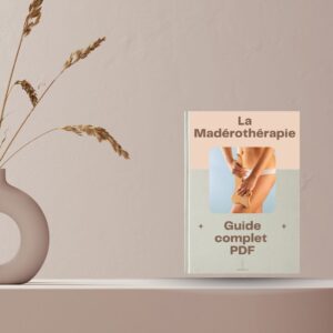 Guide de madérothérapie