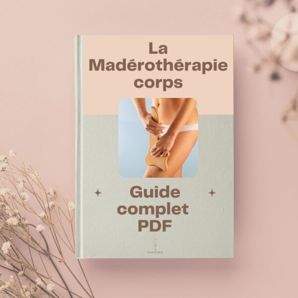 https://maderobox.com/wp-content/uploads/2025/07/3.jpg