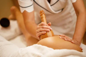 Quel kit madérothérapie choisir ? Le guide complet