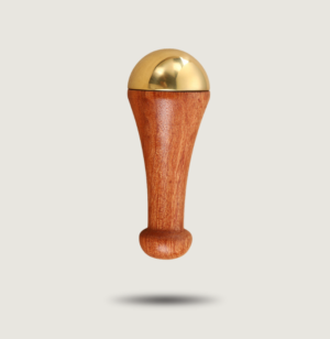 kansa wand - Baguette kansa - baguette ayurvédique