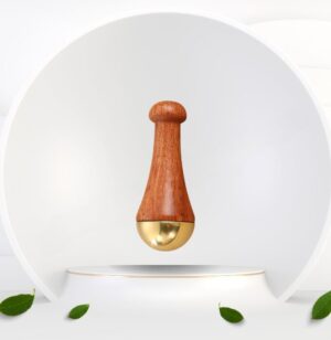 kansa wand