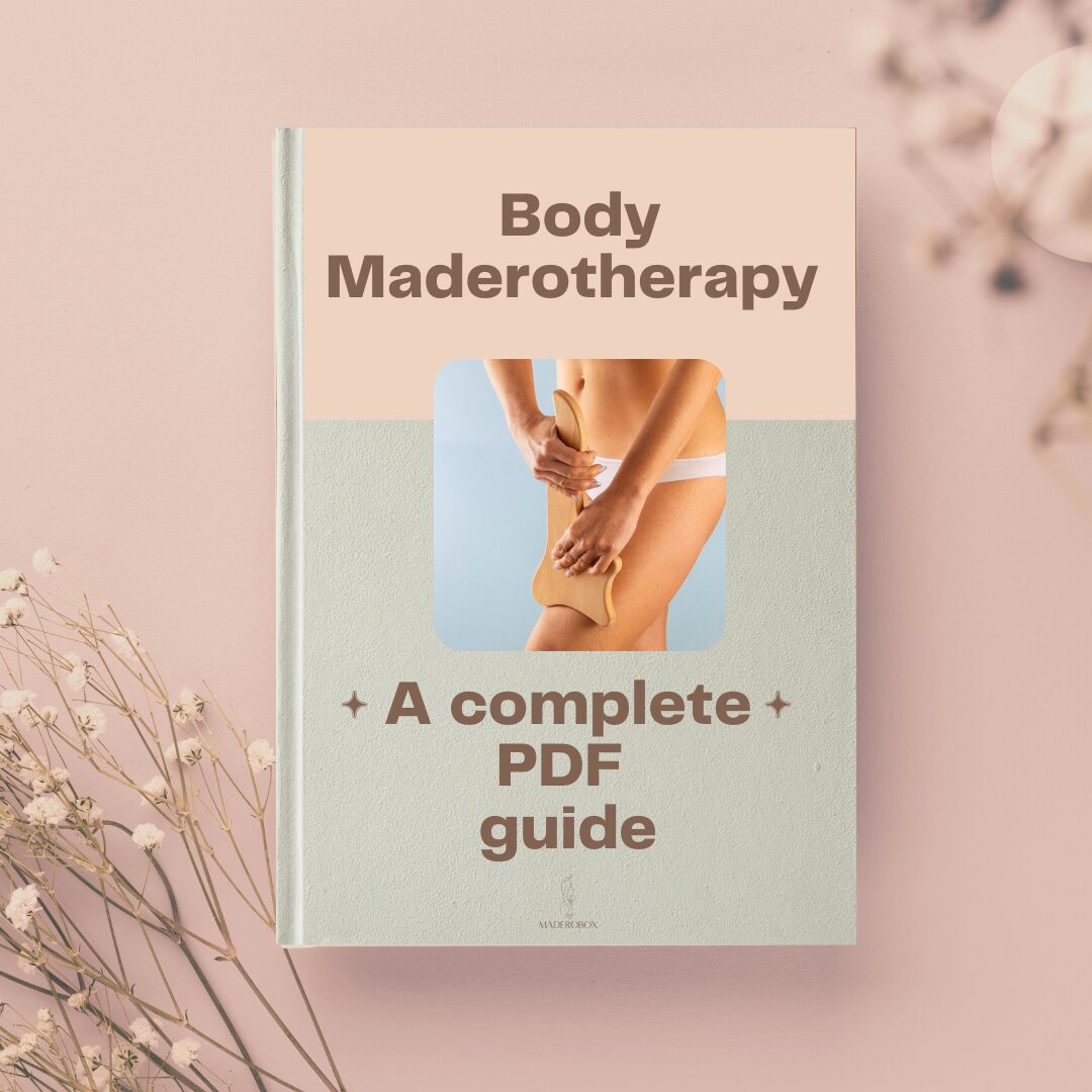 https://maderobox.com/wp-content/uploads/2025/07/3.jpg