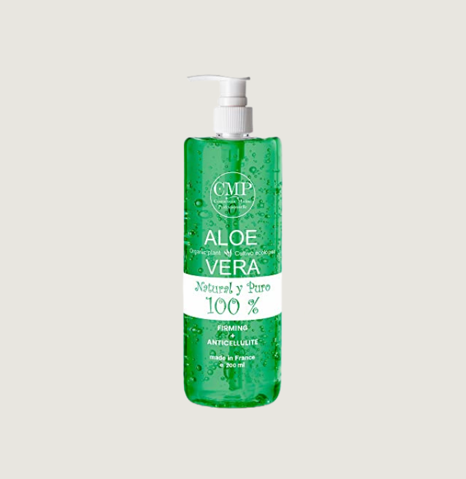 Huile Madérothérapie, huile massage anti cellulite