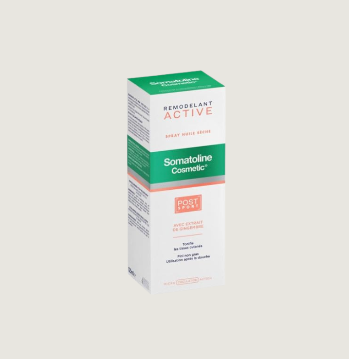 Huile Madérothérapie, huile massage anti cellulite
