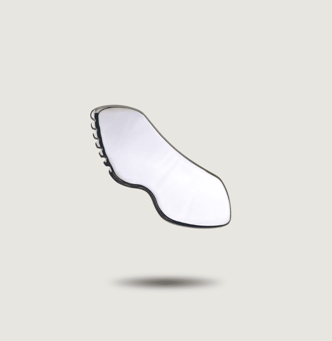 Kit visage metalotherapie (2 pièces) 4 Kit visage metalotherapie (2 pièces) – Image 4