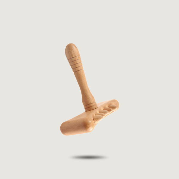 outil de massage corporel pour massage des jambes outil de massage corporel pour massage des jambes