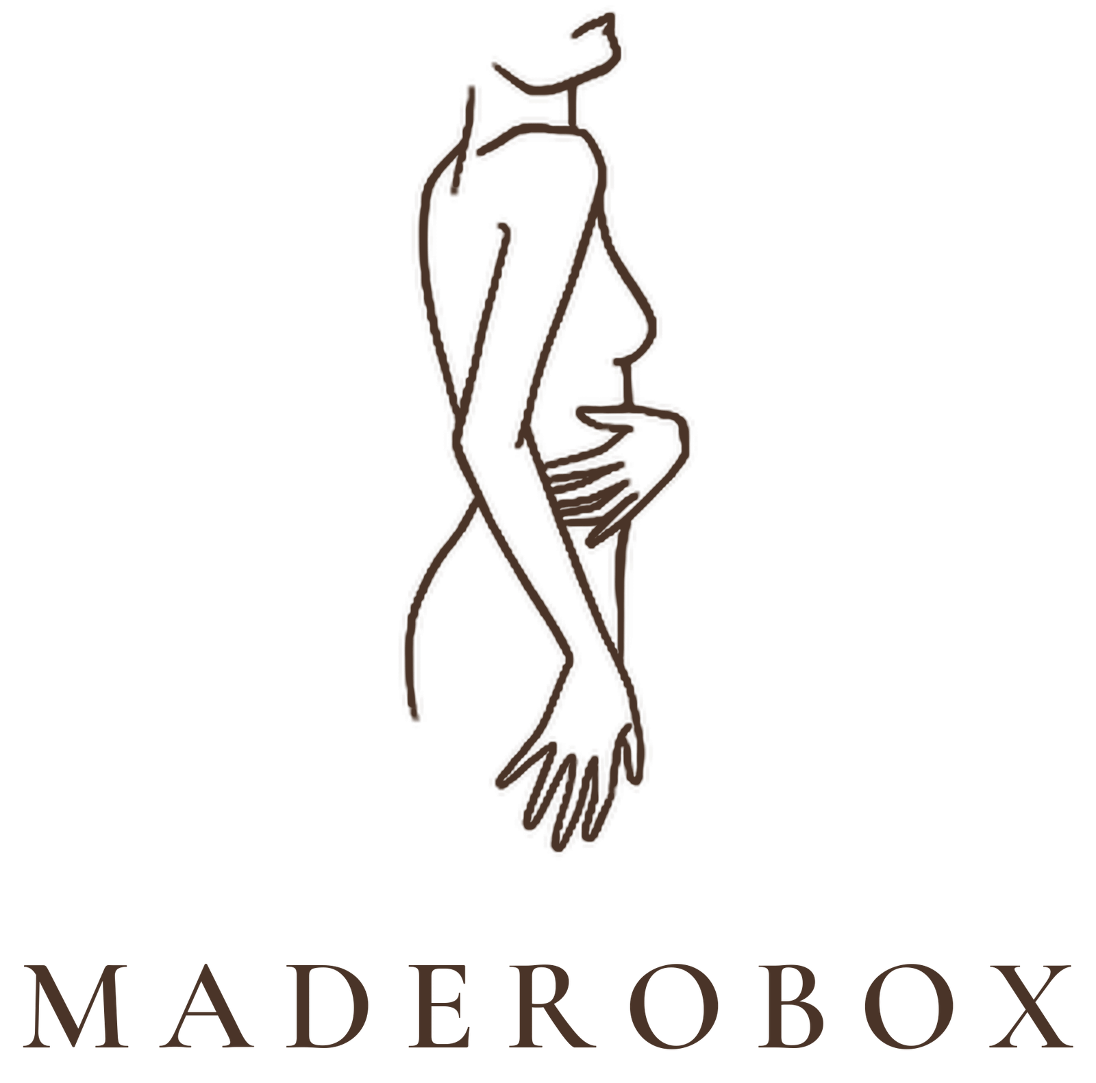 logo maderobox