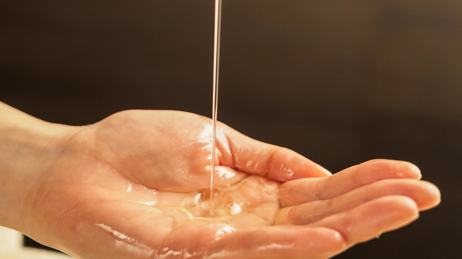 huile de massage pour professionnel